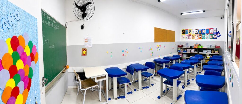 WhatsApp Image 2026-04-29 at 09.02.45 (2)