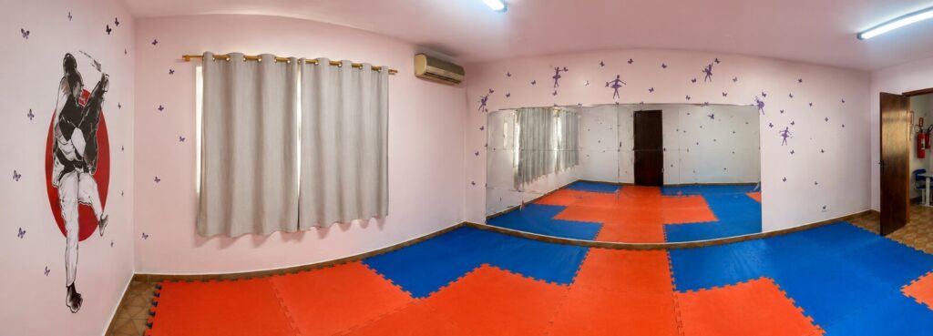 sala1